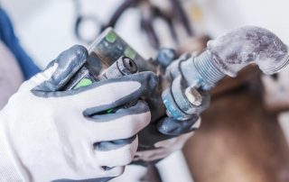 RCP France Chemisage - Travaux de plomberie à Nice, Cannes et Monaco