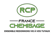 Qu'est-ce que la polymérisation d'une résine ?