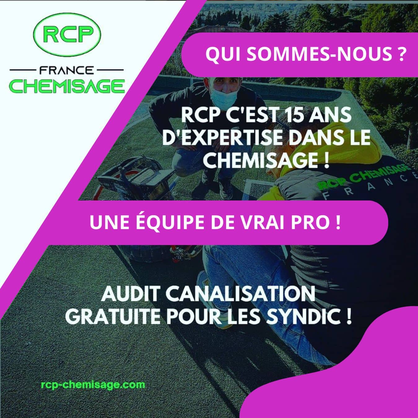 Le coût caché des réparations de canalisations : ce que vous devez savoir