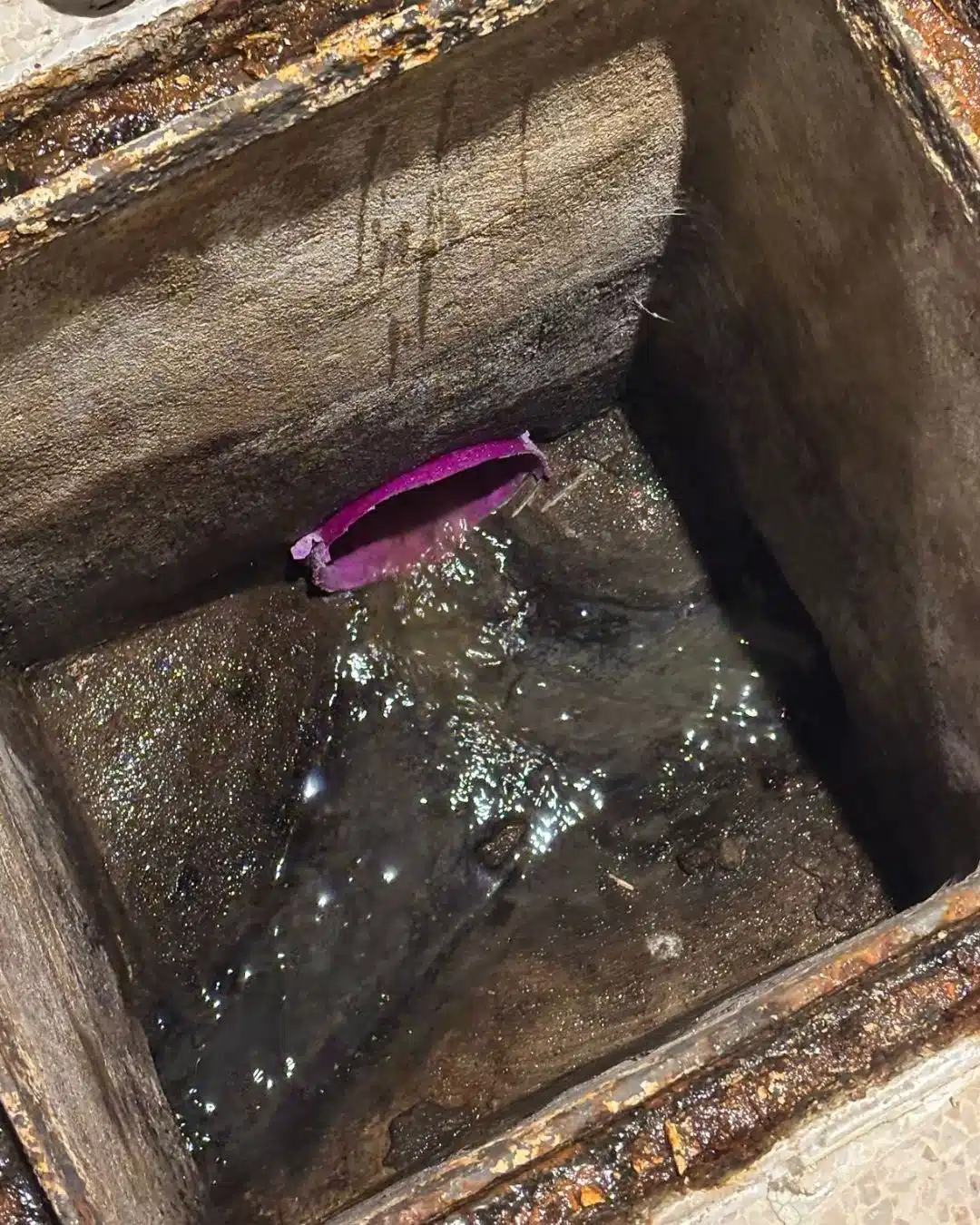 photo-réparaion-chemisage-canalisation-23-02-01 Réparation de canalisation