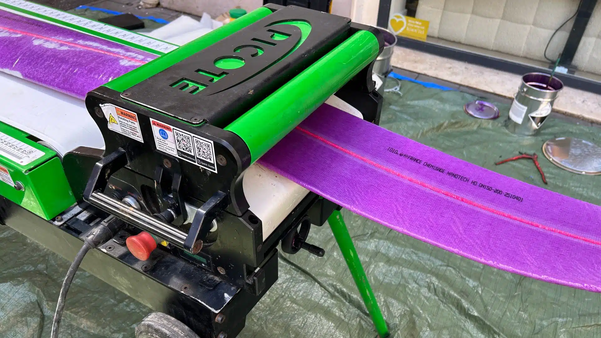 photo-réparaion-chemisage-canalisation-23-02-04 Réparation de canalisation